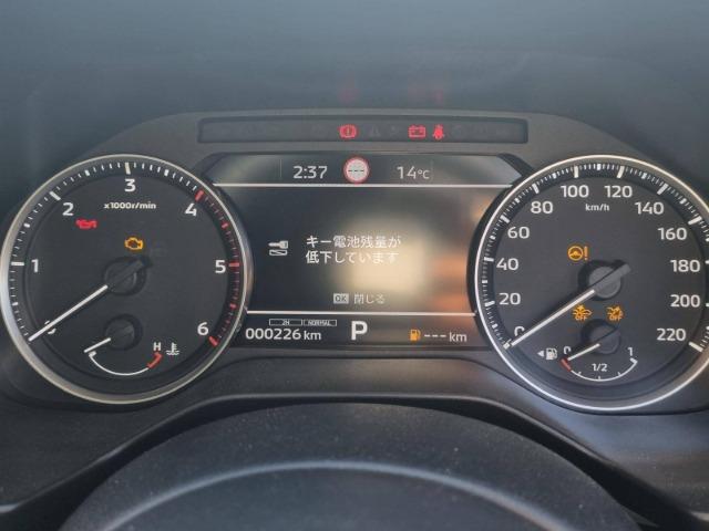 ������� ������ ����� ����������� ����� MITSUBISHI TRITON 2024 ����