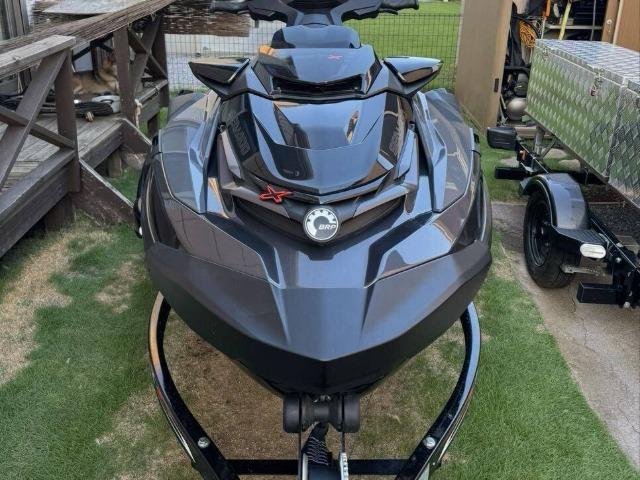 ������ � ������� � �������� �� ����� ���� ����������� YAMAHA, BRP, KAWASAKI