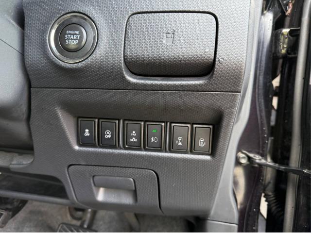 ������ �� ����� � �������� ������ Suzuki Solio 2015 ����