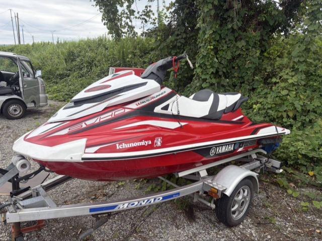 ������ � ������� � �������� �� ����� ���� ����������� YAMAHA, BRP, KAWASAKI