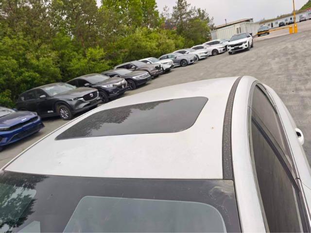 ������ ��� ����� �� ����� ��� ������� GEELY EMGRAND