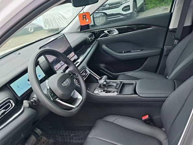 ������ ��� ����� �� ����� ��� ������� GEELY EMGRAND