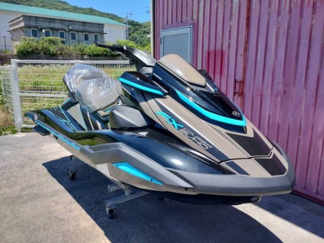 ������ � ������� � �������� �� ����� ���� ����������� YAMAHA, BRP, KAWASAKI