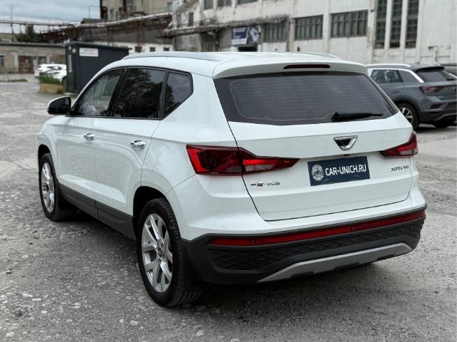 ������ ��� ������� �� ����� � ����� Jetta VS5 2023 ����