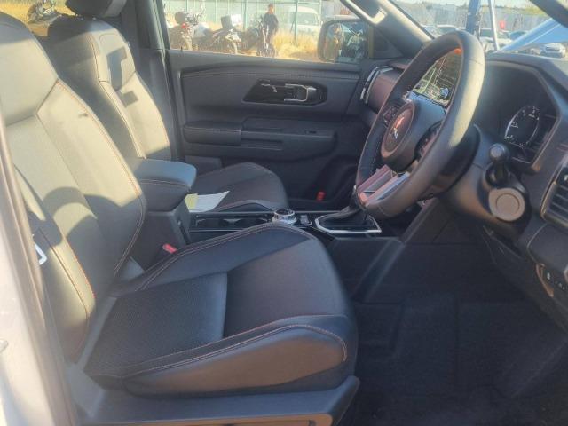 ������� ������ ����� ����������� ����� MITSUBISHI TRITON 2024 ����
