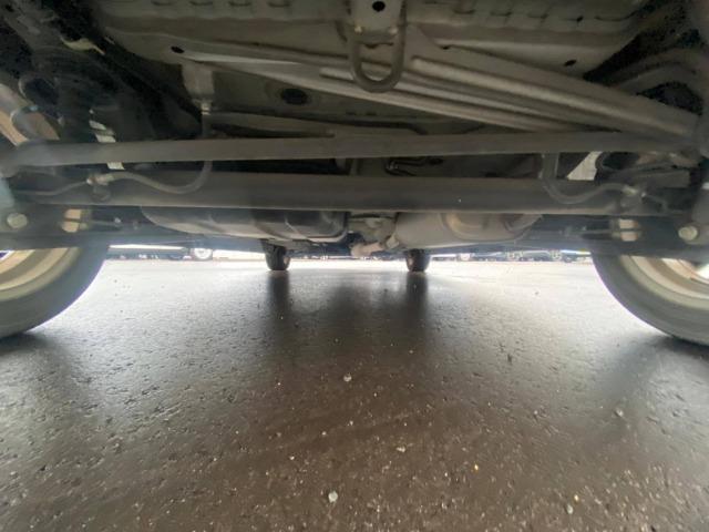 ������ �� ����� � �������� ������ Suzuki Solio 2015 ����