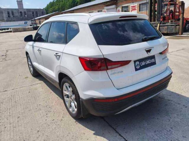 ������ ��� ������� �� ����� � ����� Jetta VS5 2023 ����