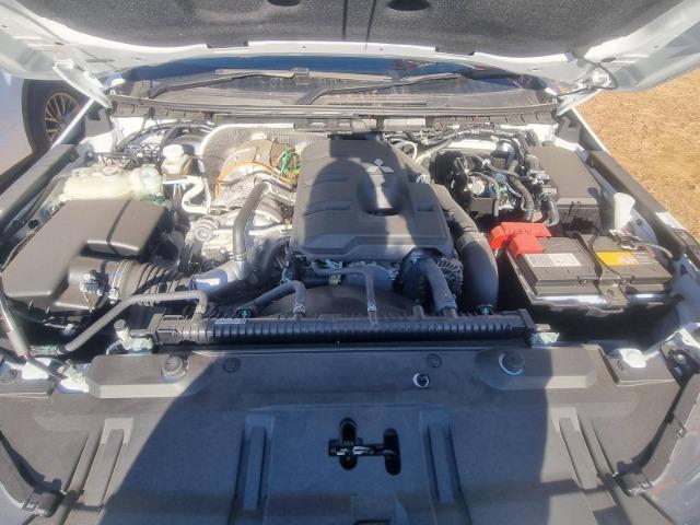 ������� ������ ����� ����������� ����� MITSUBISHI TRITON 2024 ����
