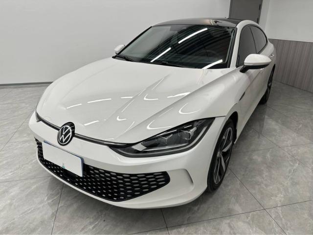 ������ � ����� �� ����� ��� ������� Volkswagen Lamando L 2022 ����