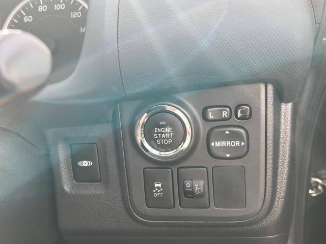������ �� �������� � ������ Toyota Wish 2015 ����