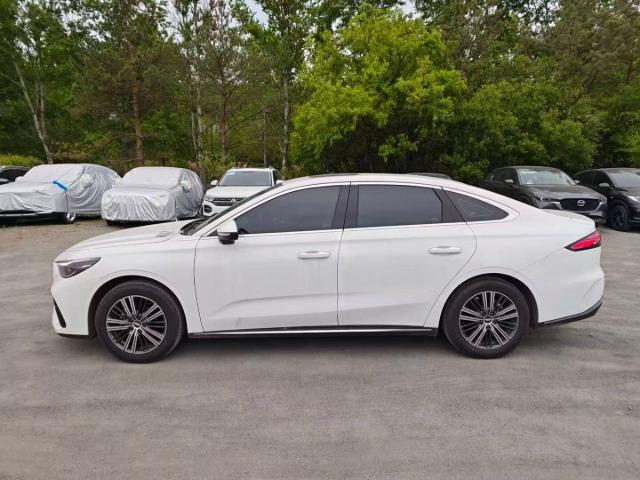 ������ ��� ����� �� ����� ��� ������� GEELY EMGRAND
