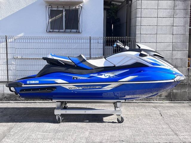 ������ � ������� � �������� �� ����� ���� ����������� YAMAHA, BRP, KAWASAKI