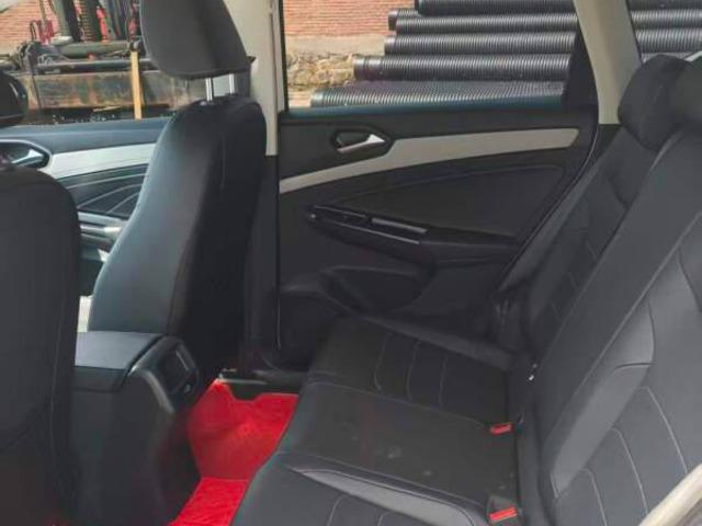 ������ ��� ������� �� ����� � ����� Jetta VS5 2023 ����